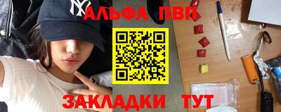 шишки Обь